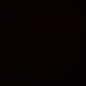 Meet your Posher, Jeremy